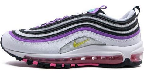 nike air max 97 mit klarna|Nike Air Max 97 (8 stores) at Klarna • Compare prices.